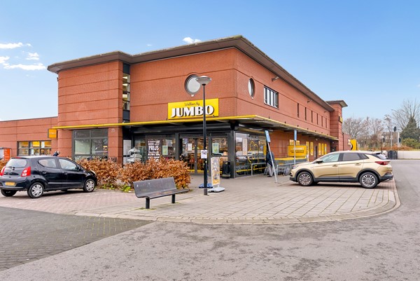 KOLKGRIEND 21-67.jpg